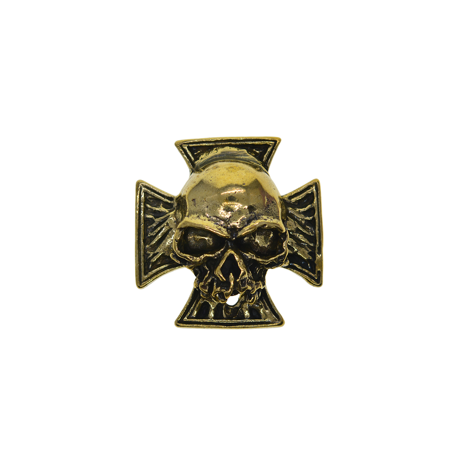 Rétro Laiton 1,3 pouce 34 mm G - Letter Opener Brass avis et prix