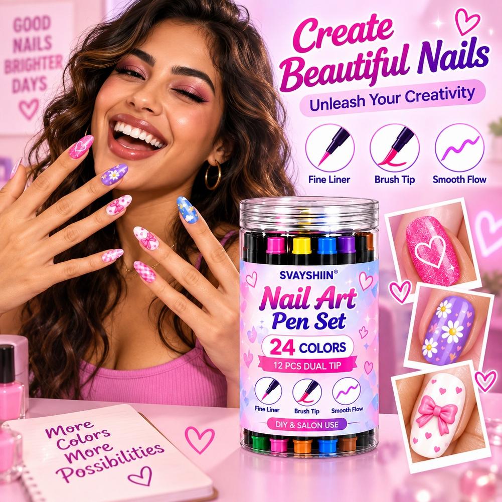 12 stylos de peinture pour nai - Copic Marker Sketch avis et prix