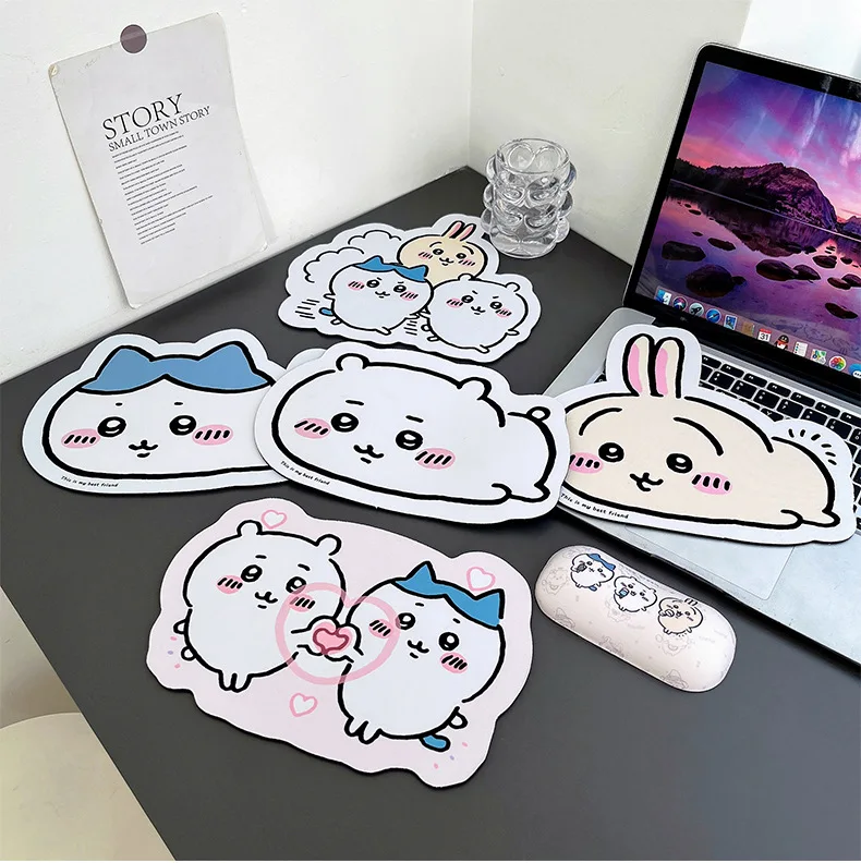 Tapis de souris en cuir de for - Leather Desk Pad avis et prix