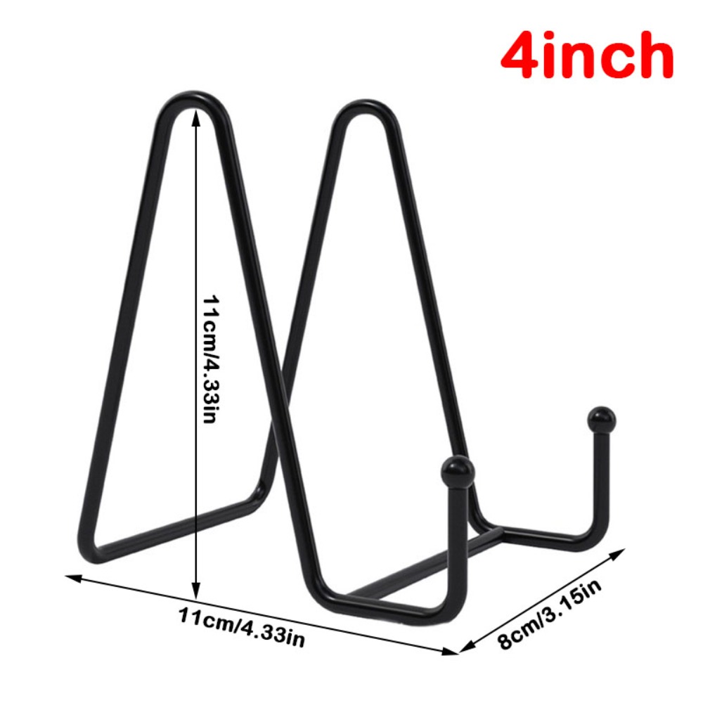 Support de cadre durable en mé - Magazine Holder Rack avis et prix