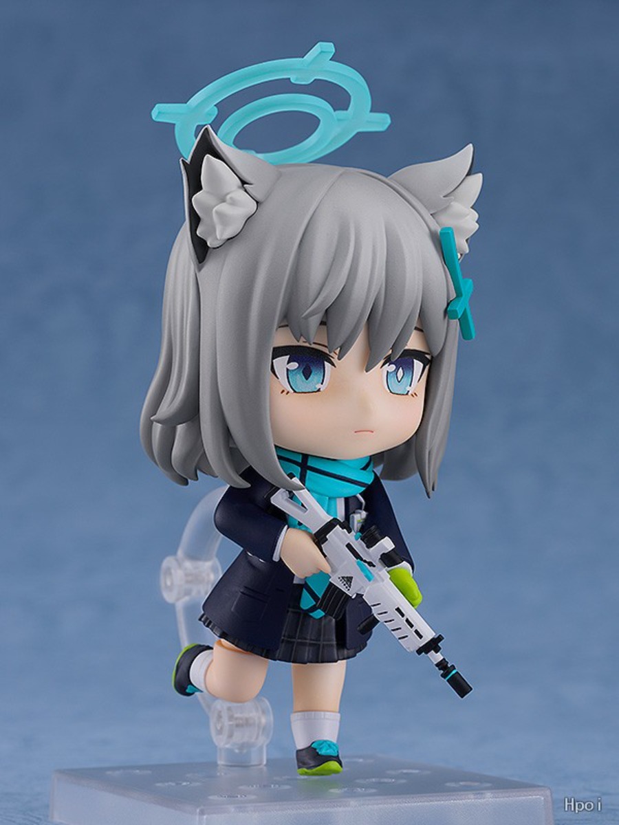 Max Factory Nendoroid 2265 Sun - Archive Box Set avis et prix