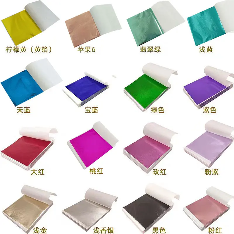 100 pièces 9Cm emballés indivi - Ink Blotter Paper avis et prix