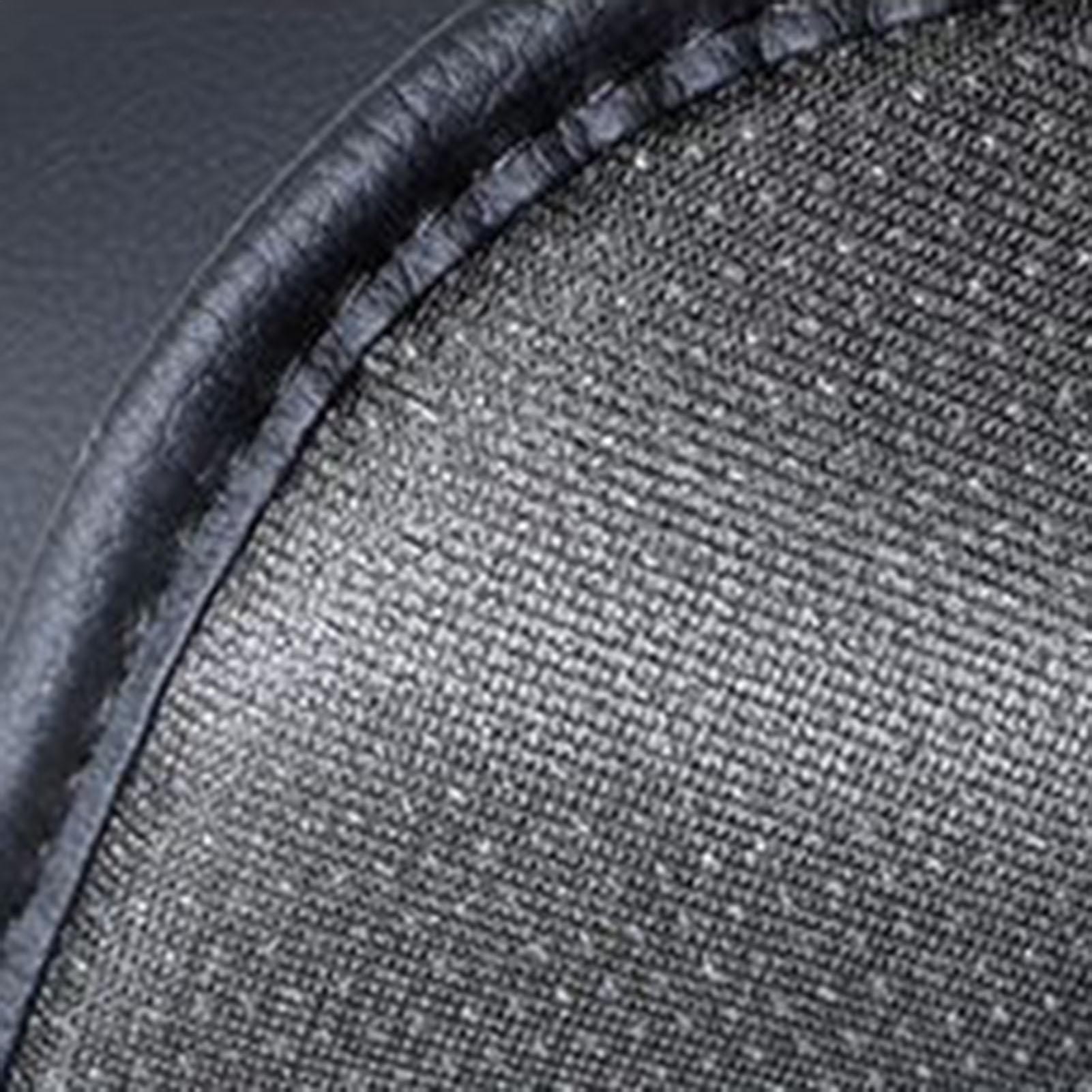 Siège de stade chauffant, 3 ni - Leather Desk Pad avis et prix