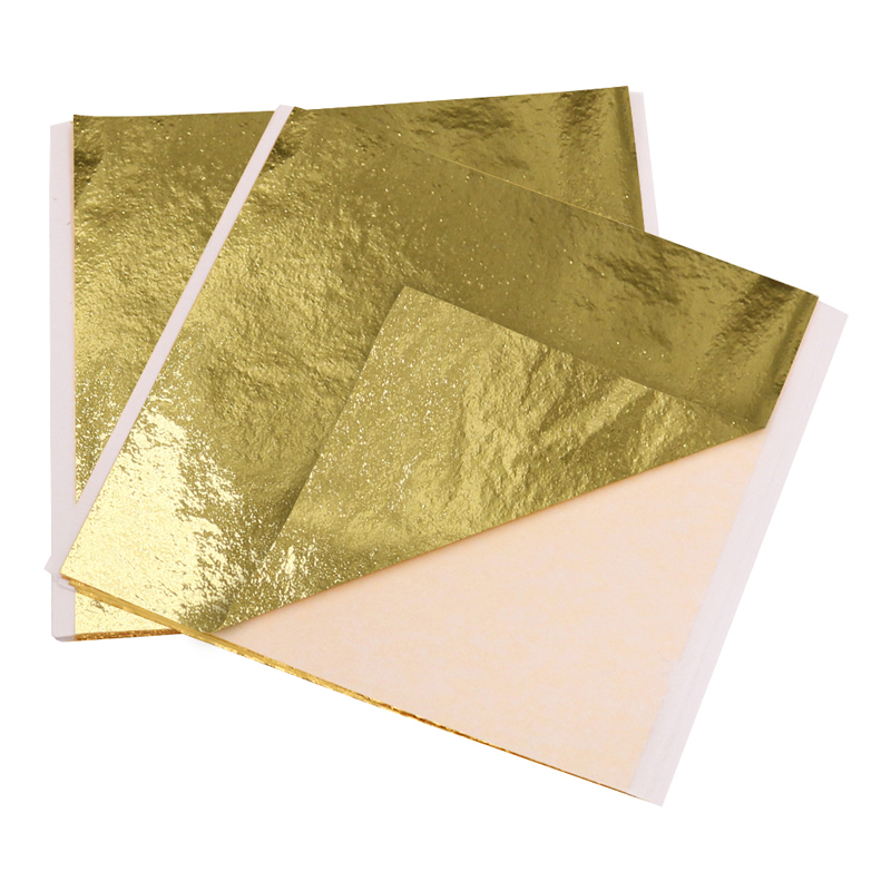 Feuilles d'imitation de feuill - Ink Blotter Paper avis et prix