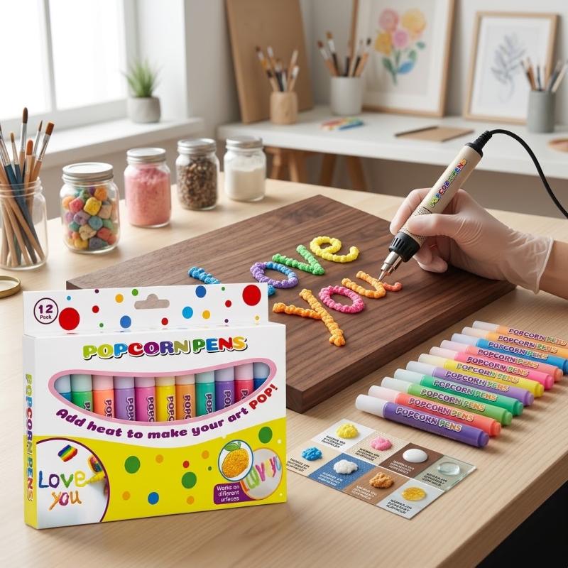 Nouveau set de stylos à pop-co - Copic Marker Sketch avis et prix