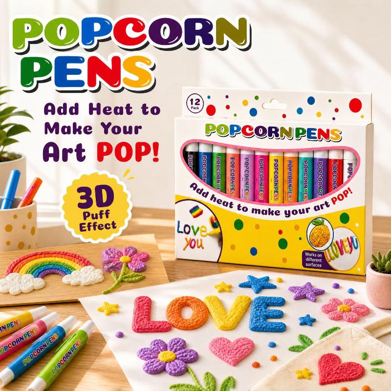 Nouveau set de stylos à pop-co - Copic Marker Sketch avis et prix